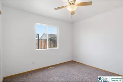 3005 Swan Point Ct, Evans, CO 80620 - Photo 23