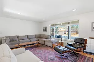 205 Manhattan Dr, Boulder, CO 80303 - Photo 29