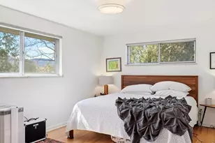 205 Manhattan Dr, Boulder, CO 80303 - Photo 23