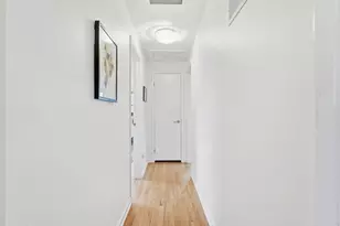 205 Manhattan Dr, Boulder, CO 80303 - Photo 27