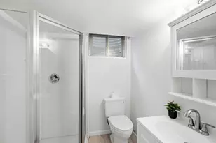 205 Manhattan Dr, Boulder, CO 80303 - Photo 13