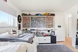 205 Manhattan Dr, Boulder, CO 80303 - Photo 25