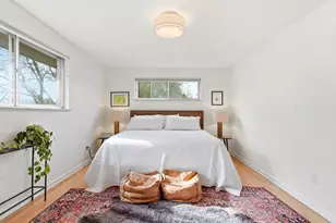 205 Manhattan Dr, Boulder, CO 80303 - Photo 33