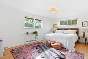 205 Manhattan Dr, Boulder, CO 80303 - Photo 35