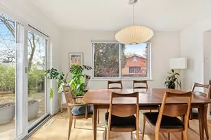 205 Manhattan Dr, Boulder, CO 80303 - Photo 41