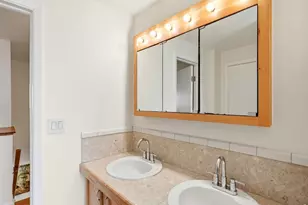 205 Manhattan Dr, Boulder, CO 80303 - Photo 31