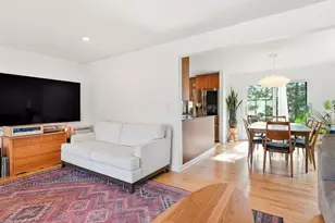 205 Manhattan Dr, Boulder, CO 80303 - Photo 43