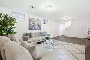 205 Manhattan Dr, Boulder, CO 80303 - Photo 39