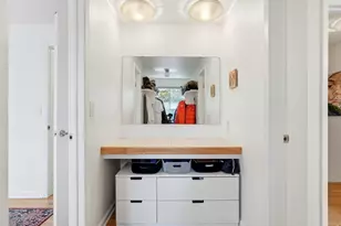 205 Manhattan Dr, Boulder, CO 80303 - Photo 29