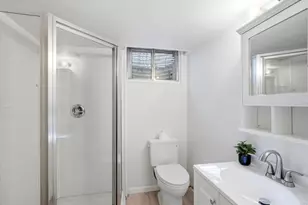 205 Manhattan Dr, Boulder, CO 80303 - Photo 21