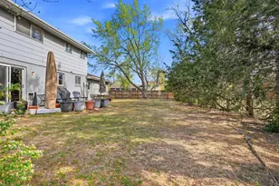 205 Manhattan Dr, Boulder, CO 80303 - Photo 41