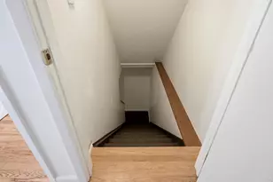 205 Manhattan Dr, Boulder, CO 80303 - Photo 37