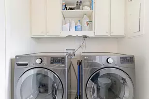 205 Manhattan Dr, Boulder, CO 80303 - Photo 19