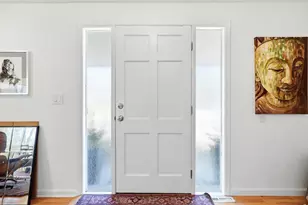 205 Manhattan Dr, Boulder, CO 80303 - Photo 17