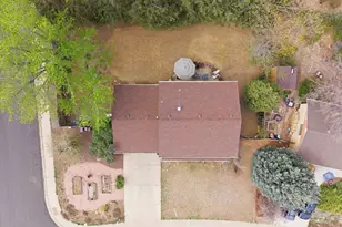 205 Manhattan Dr, Boulder, CO 80303 - Photo 3