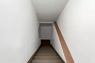 205 Manhattan Dr, Boulder, CO 80303 - Photo 17