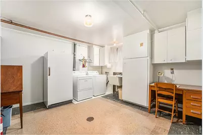 160 Garland Dr, Northglenn, CO 80233 - Photo 23