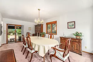 160 Garland Dr, Northglenn, CO 80233 - Photo 5