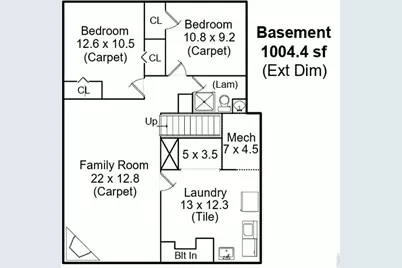 160 Garland Dr, Northglenn, CO 80233 - Photo 25