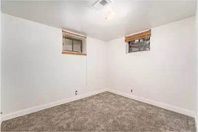 160 Garland Dr, Northglenn, CO 80233 - Photo 21