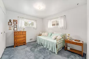 160 Garland Dr, Northglenn, CO 80233 - Photo 13