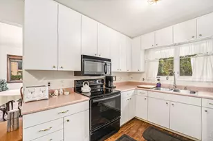 160 Garland Dr, Northglenn, CO 80233 - Photo 9