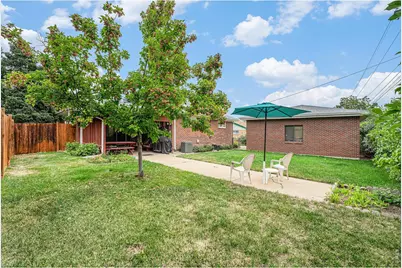 160 Garland Dr, Northglenn, CO 80233 - Photo 29