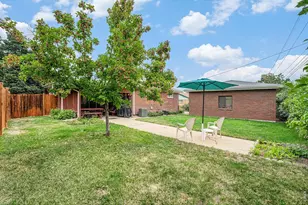 160 Garland Dr, Northglenn, CO 80233 - Photo 29