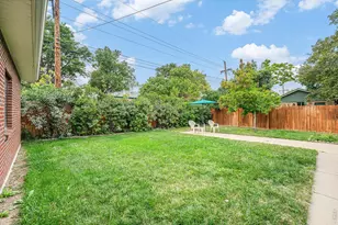 160 Garland Dr, Northglenn, CO 80233 - Photo 31