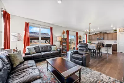 6101 1st St, Greeley, CO 80634 - Photo 15