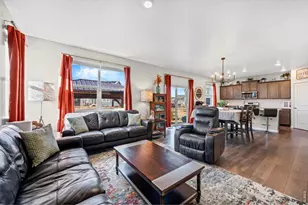 6101 1st St, Greeley, CO 80634 - Photo 15