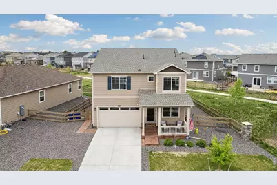 6101 1st St, Greeley, CO 80634 - Photo 33