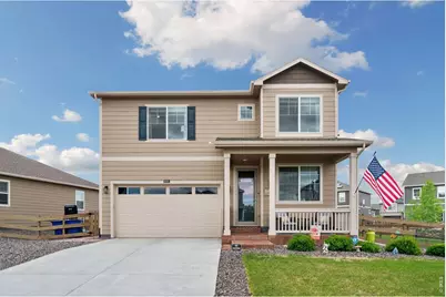 6101 1st St, Greeley, CO 80634 - Photo 3