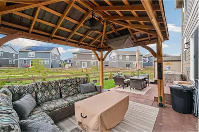 6101 1st St, Greeley, CO 80634 - Photo 27