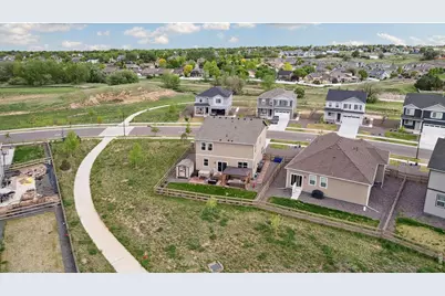 6101 1st St, Greeley, CO 80634 - Photo 31