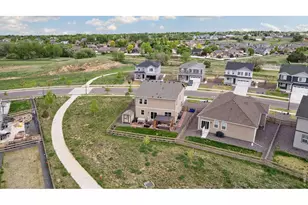 6101 1st St, Greeley, CO 80634 - Photo 31