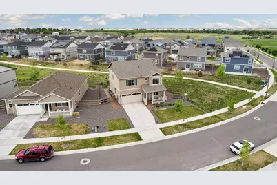 6101 1st St, Greeley, CO 80634 - Photo 1