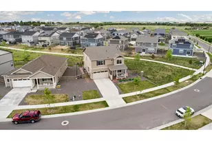 6101 1st St, Greeley, CO 80634 - Photo 1