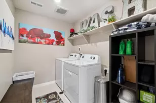 6101 1st St, Greeley, CO 80634 - Photo 23