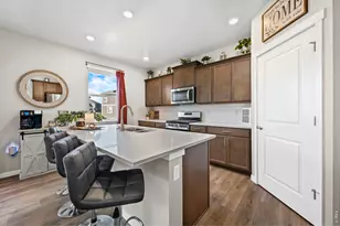 6101 1st St, Greeley, CO 80634 - Photo 7