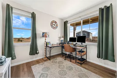 6101 1st St, Greeley, CO 80634 - Photo 5