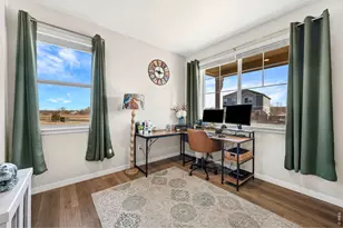 6101 1st St, Greeley, CO 80634 - Photo 5