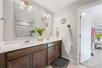 6101 1st St, Greeley, CO 80634 - Photo 19