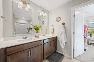 6101 1st St, Greeley, CO 80634 - Photo 19