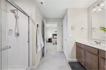 6101 1st St, Greeley, CO 80634 - Photo 17