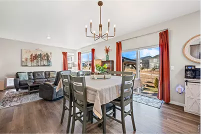 6101 1st St, Greeley, CO 80634 - Photo 11