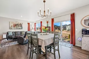 6101 1st St, Greeley, CO 80634 - Photo 11