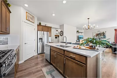 6101 1st St, Greeley, CO 80634 - Photo 9