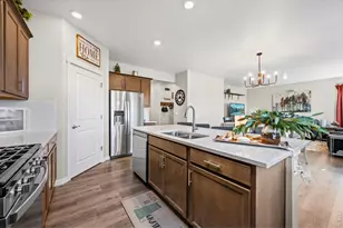 6101 1st St, Greeley, CO 80634 - Photo 9