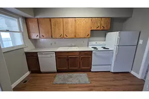 15 Circle Dr, Brush, CO 80723 - Photo 15